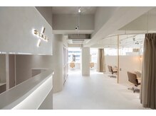 スラッシュ アイ(SLASH eye)/【店内】その他