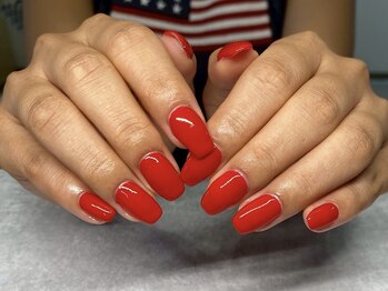 プラスミー(+me)/