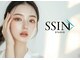 シーンスタジオ 京橋店(SSIN STUDIO)の写真
