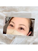 プルクラ(Pulchra)/