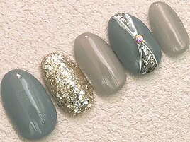 【定額】5490円★　ちゅるん