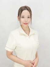 エクラ(Eclat)&nbsp;ありな 