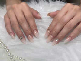 ベイビーブーマー