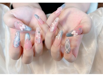 ディービューティー 池袋(D-BEAUTY)/