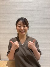 骨盤スタイル鍼灸院 接骨院 相模大野院 宮本