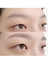 エムシー葵(MC葵)