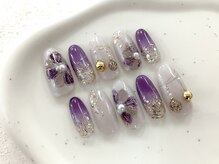 マーチ 弘前店(MARCH)/Glow Bloom