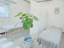 ラクラルテ(La clarte)