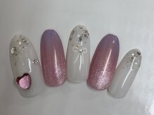 ディアナ 水戸赤塚店(DIANA)/定額ハンド A‐250