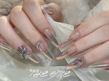 ザ ワン 女子大店(THE ONE)