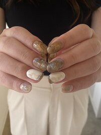 フィルイン/パラジェル/松戸