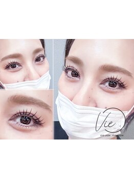 小規模プライベートサロン