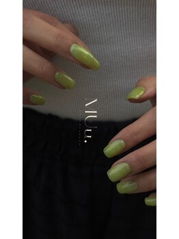 シンプル系（オフィス・日常）が得意