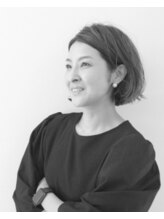 ヴィタエ(VITAE)&nbsp;高野 敬子