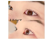 リフモ 吉祥寺店(Lifmo)/