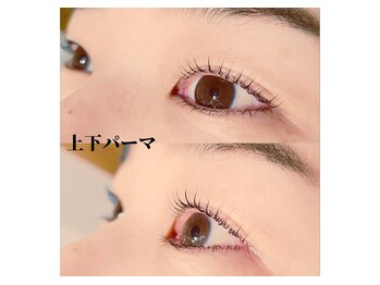 リフモ 吉祥寺店(Lifmo)/