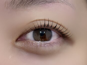 まつげエクステサロン ヘアーリゾートエーアイ 浅草店(hair resort Ai)/まつげパーマ【ラッシュリフト】