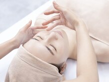 ムク 錦糸町店(MUQU)