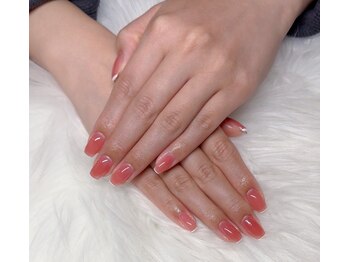 ワンダー(WONDER)/