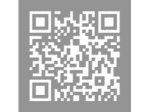 西船南口整体院 西船橋カイロプラクティックの雰囲気（【本当のダイエット法】知ってますか？健康重視の成功秘訣は↑↑）