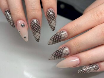 ウォルトウキョウ 池袋(WOL TOKYO)/