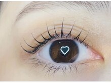 ボアップ(boappu)/まつ毛パーマ