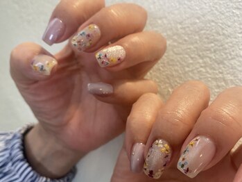 ワンスアポンアタイム(Once upon A time)/