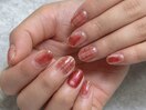 チェック持ち込みデザイン♪