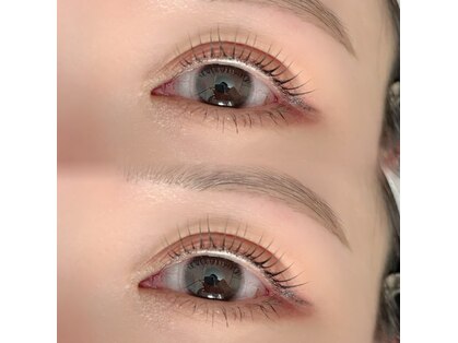 オクターブ 天神店(Octave)の写真