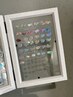 【FOOT】期間限定マグネットorフラッシュorミラー