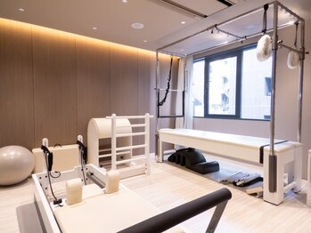 ザ シルク 横浜パーソナル店(the SILK)/Refaのドライヤー・ヘアアイロン