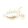 エツニール(etunile)のお店ロゴ