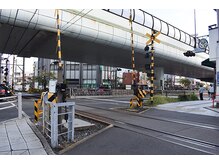 ヴァルム(Varm)/行き方【２】