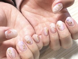 select(K)7,480＊全10種