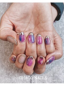 Design &nbsp;plus/9900