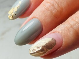 ミラーデザイン 銀座フィルイン