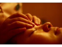 ミイシャ(miisha)/◆ヘッドマッサージ◆