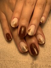 アルス(ARS)/ニュアンスネイル8800