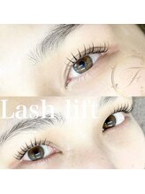 エフドット(f.)/《デザインパーマ》