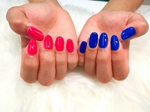 グラシアス(Gracias)/ワンカラー