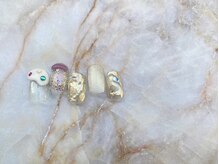 ツーバイ マックスビューティー 下北沢(2by MAX BEAUTY)/下北デザイン