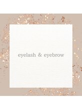 ピノ(pino)/eye Design