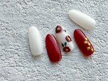 マイ ネイル 銀座店(Mai Nail)/