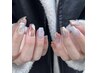 【全員】ケア込み☆HAND☆おまかせ相談デザイン¥6000～
