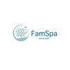 ファムスパ 豊田市駅前店(FamSpa)のお店ロゴ