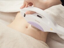 リツ(Ritsu)/気になるVIOも☆