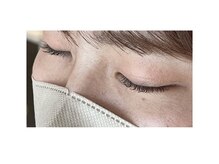 リヒト(Licht)/見られても平気