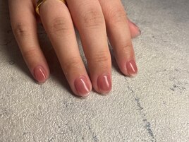 クリアフレンチ