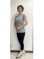 スタジオシュシュ(STUDIO chou chou)/袴塚　康子