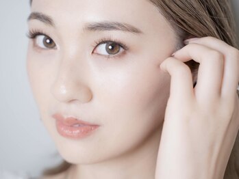 カルム 茅ヶ崎店(Calm)/パーフェクトラッシュ